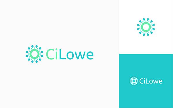 Cilowe Logo Cilowe Logo