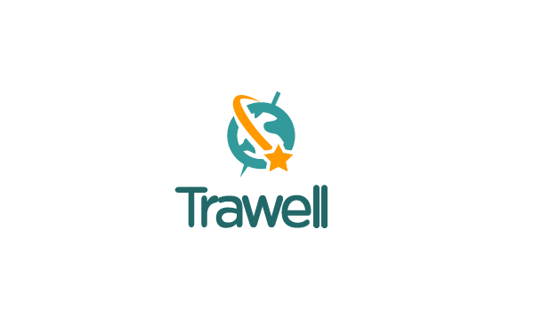 Trawell Trawell