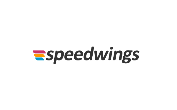 Speedwings Speedwings