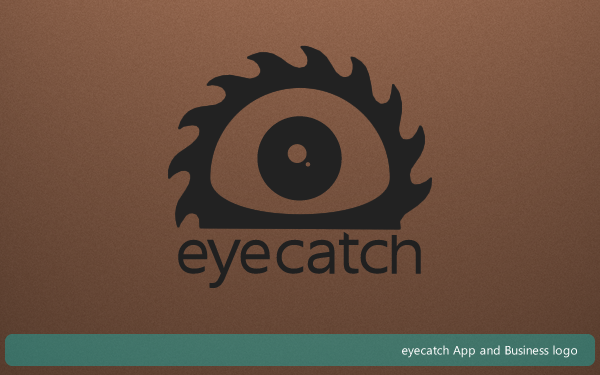 Eyecatch Eyecatch