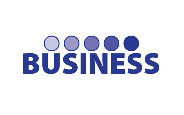 Business Logo Business Logo