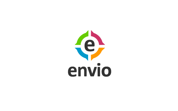 Envio Envio