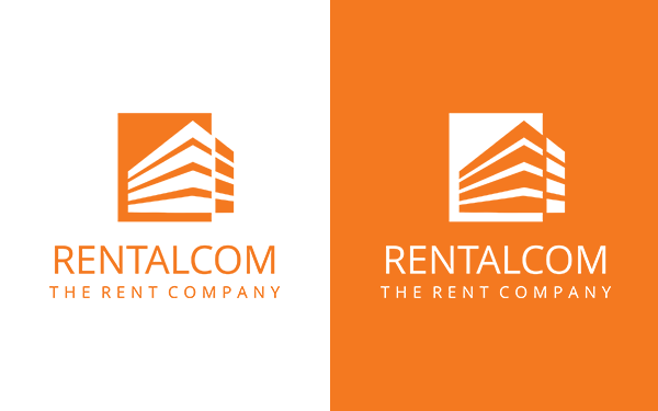 Rentalcom Rentalcom