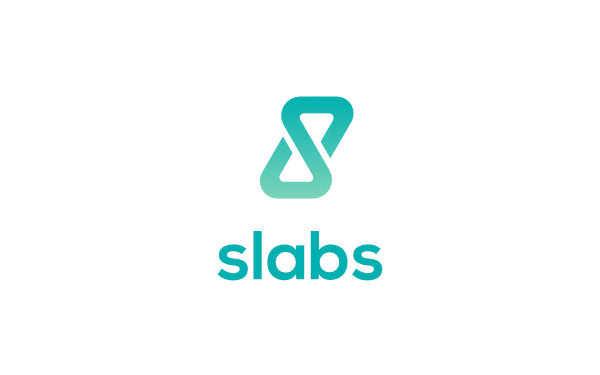 Slabs Logo Slabs Logo
