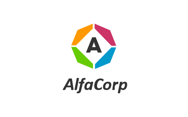Alfacorp Alfacorp