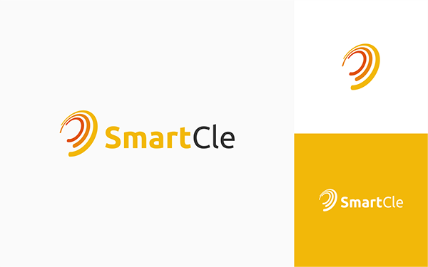 Smartcle Logo Smartcle Logo