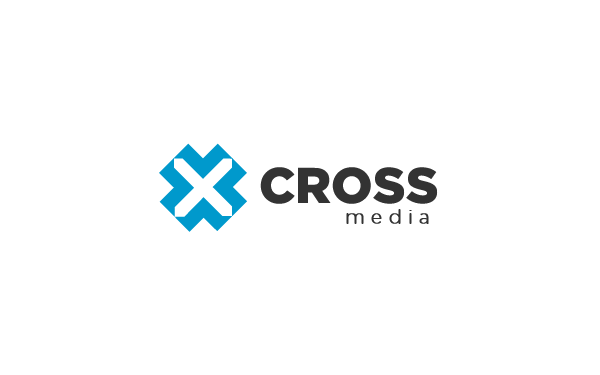 Crossmedia Crossmedia