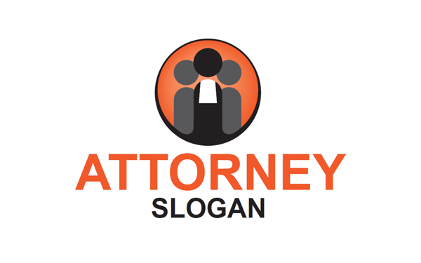 Attorney Logo Attorney Logo