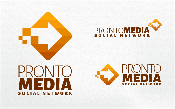Pronto Media Pronto Media
