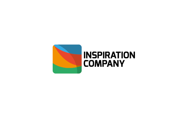 Inspiration Company Logo Inspiration Company Logo