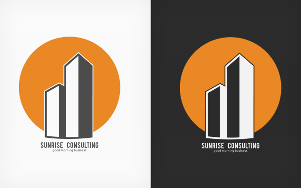 Sunrise Consulting Sunrise Consulting