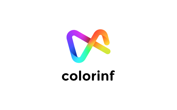 Colorinf Logo Colorinf Logo