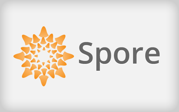 Spore Spore