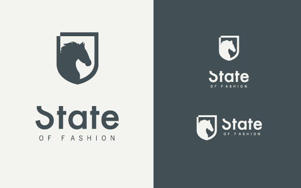 State of Fashion State of Fashion