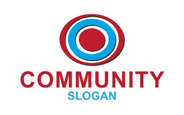 Community Logo Community Logo
