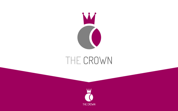 The Crown The Crown