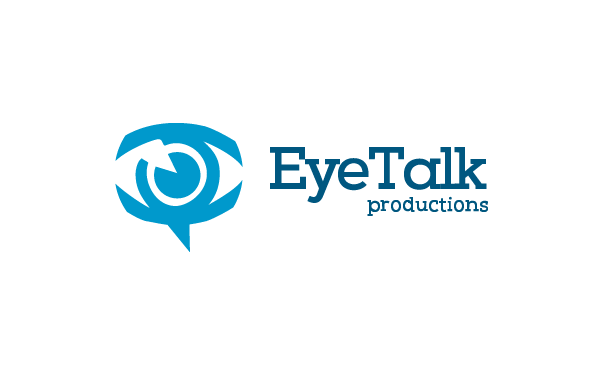 EyeTalk Productions EyeTalk Productions