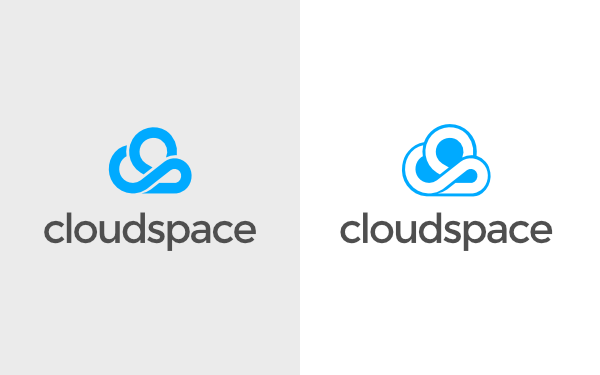 Cloudspace Logo Cloudspace Logo