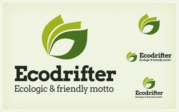 Ecodrifter Ecodrifter
