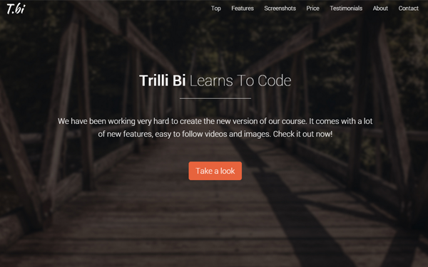 Featured image of post Html Background Image Full Screen - We will talk about the use of.