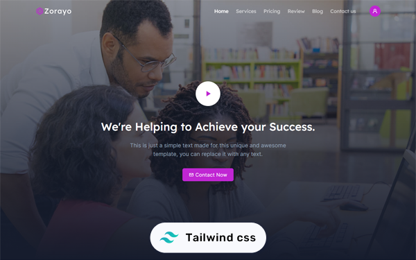 WrapBootstrap - Bootstrap Themes & Templates - Open Source Web Templates