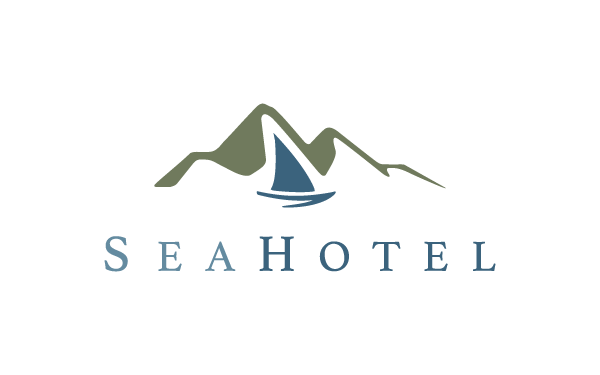 Sea Hotel Logo Template by okyzan WrapBootstrap Sea Hotel Logo Template by okyzan WrapBootstrap