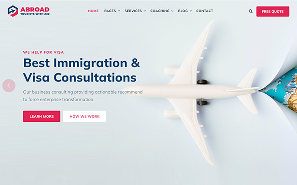 WrapBootstrap - Bootstrap Themes & Templates - Open Source Web Templates