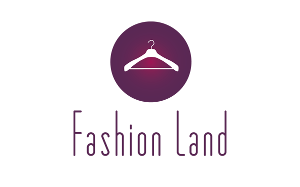Fashion Logo Png 12 WB03M9M65.png?v=1