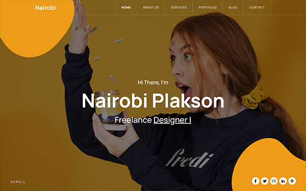 WrapBootstrap - Bootstrap Themes & Templates - Open Source Web Templates