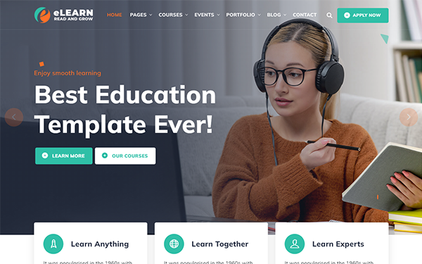 WrapBootstrap - Bootstrap Themes & Templates - Open Source Web Templates