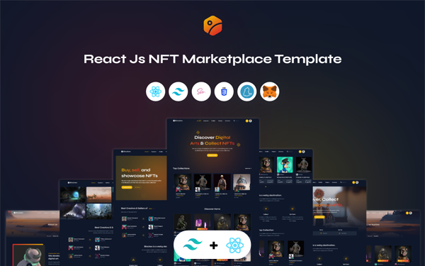 WrapBootstrap - Bootstrap Themes & Templates - Open Source Web Templates