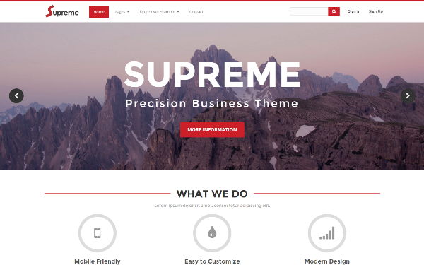 Supreme site hotsell