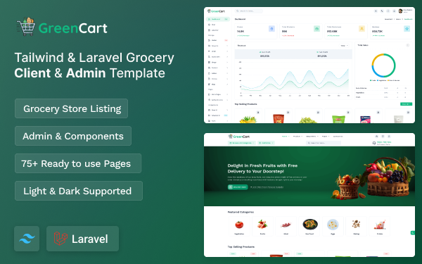 Tailwind retailers sales