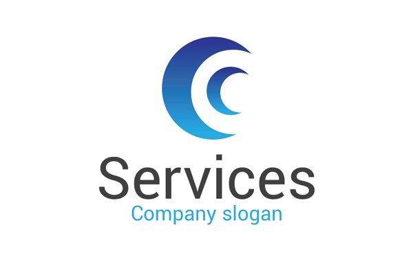 industry resumes