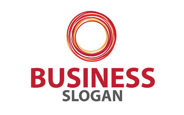 business logo logo business