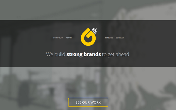 Go For It Creative Template Business Corporate WrapBootstrap Go For It Creative Template Business Corporate WrapBootstrap