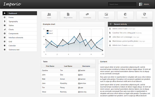 XSL Formatting Objects