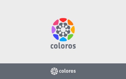 Css grid support Css grid support