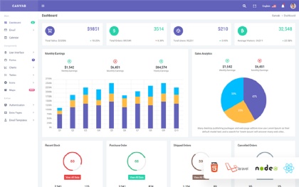 Landing Page HTML Site Templates WrapBootstrap Landing Page HTML Site Templates WrapBootstrap