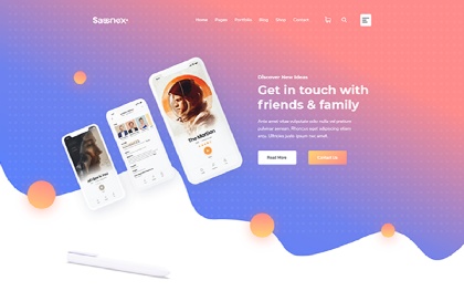 product html site templates wrapbootstrap products templates